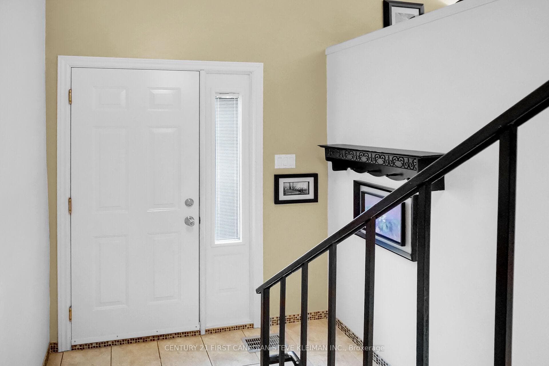 760 Berkshire Drive Unit 60 photo 4
