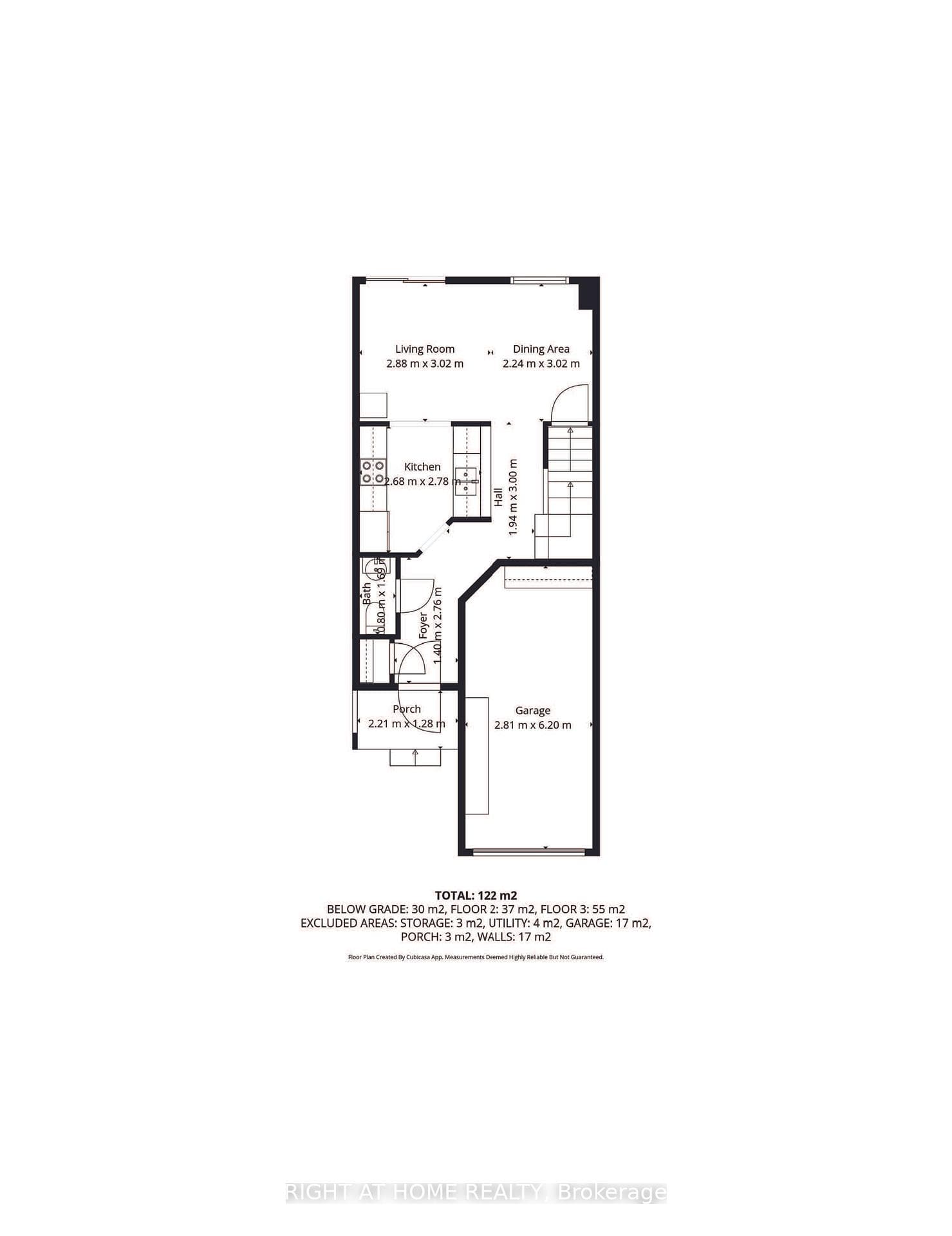 1820 Nordane Drive photo 49