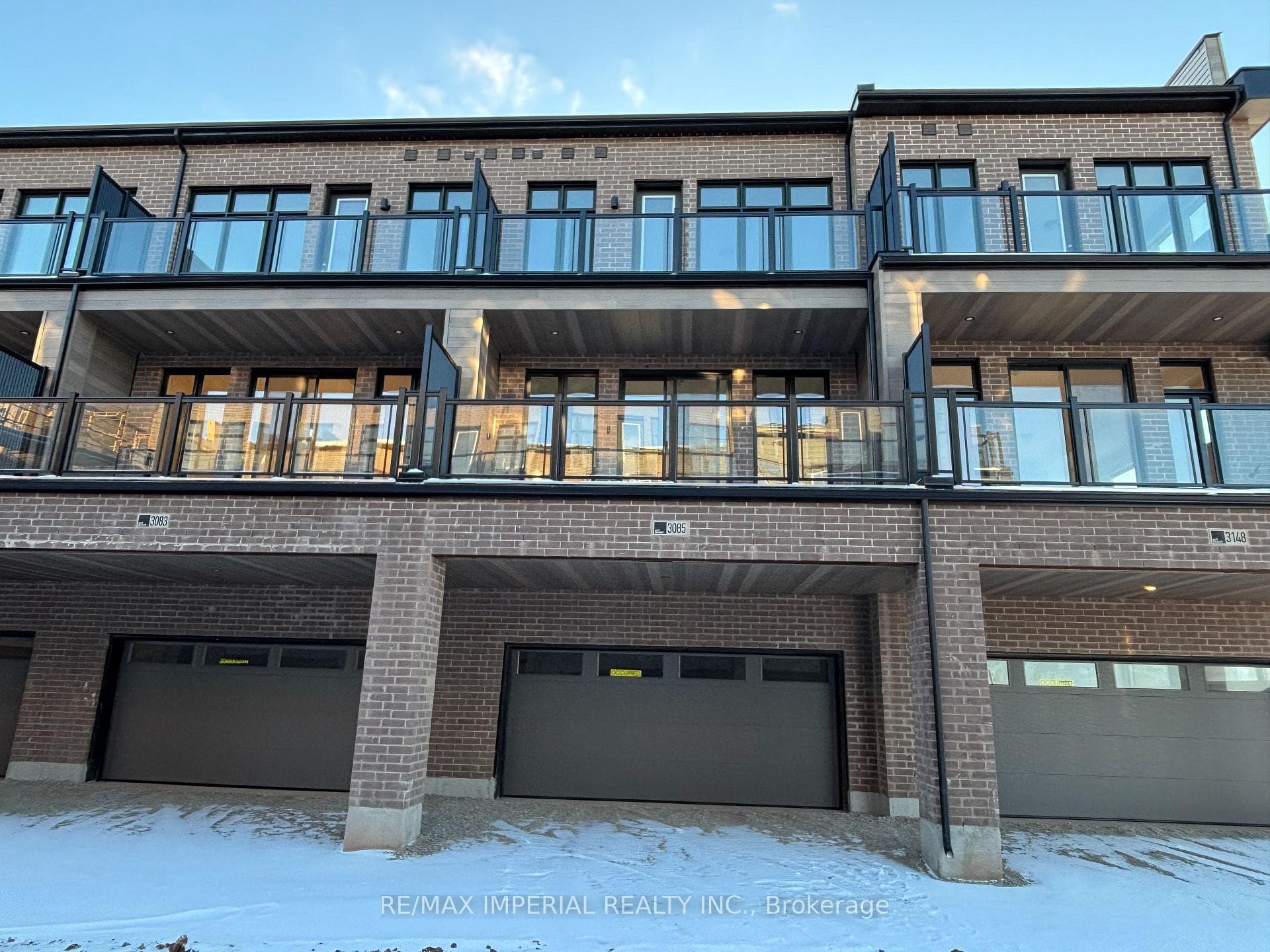 3085 Welsman Gardens photo 31