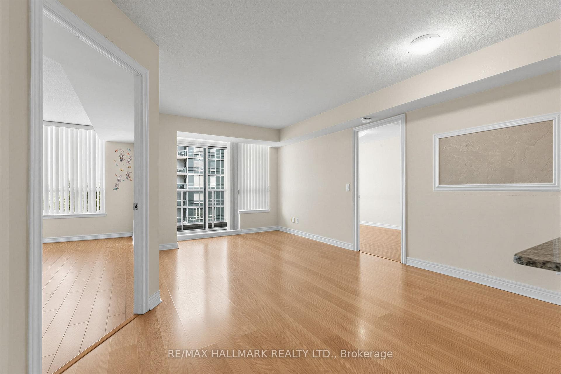 50 Disera Drive Unit 1206 photo 7