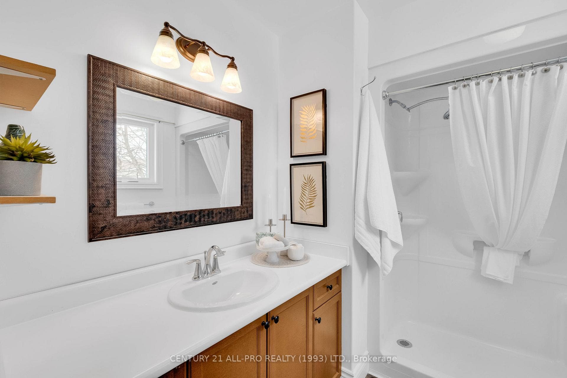 41 George Court photo 34
