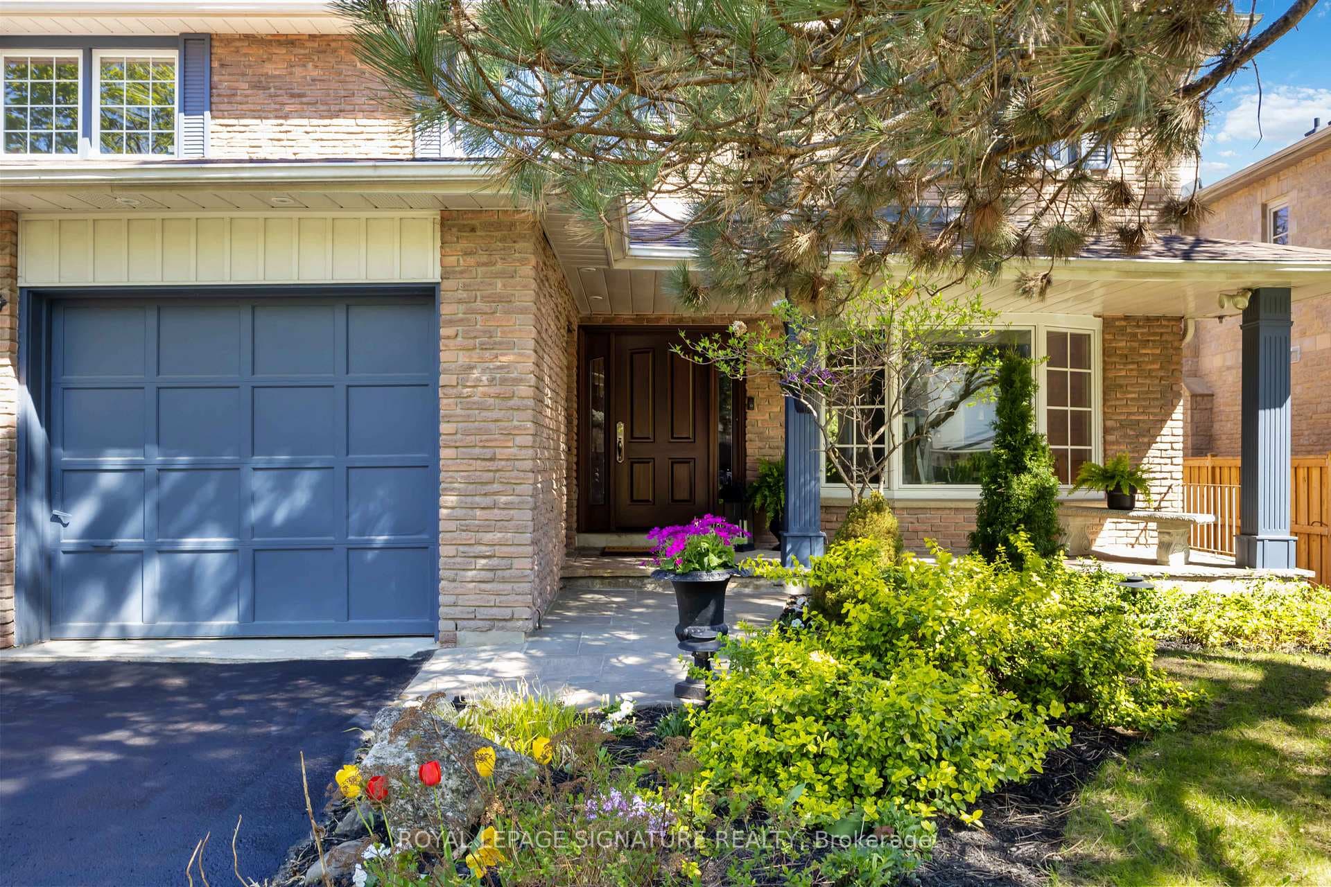 67 Tanbark Crescent photo 2