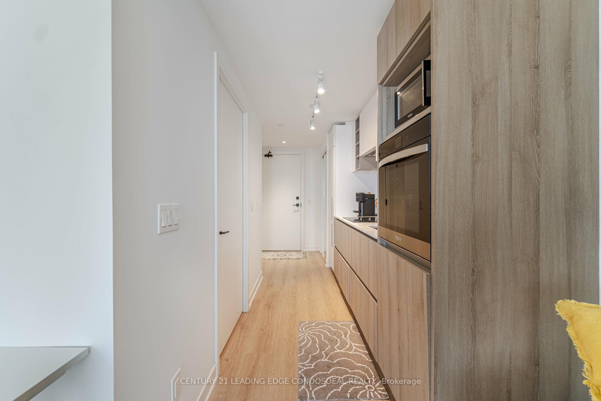 319 Jarvis Street Unit 5009 photo 7