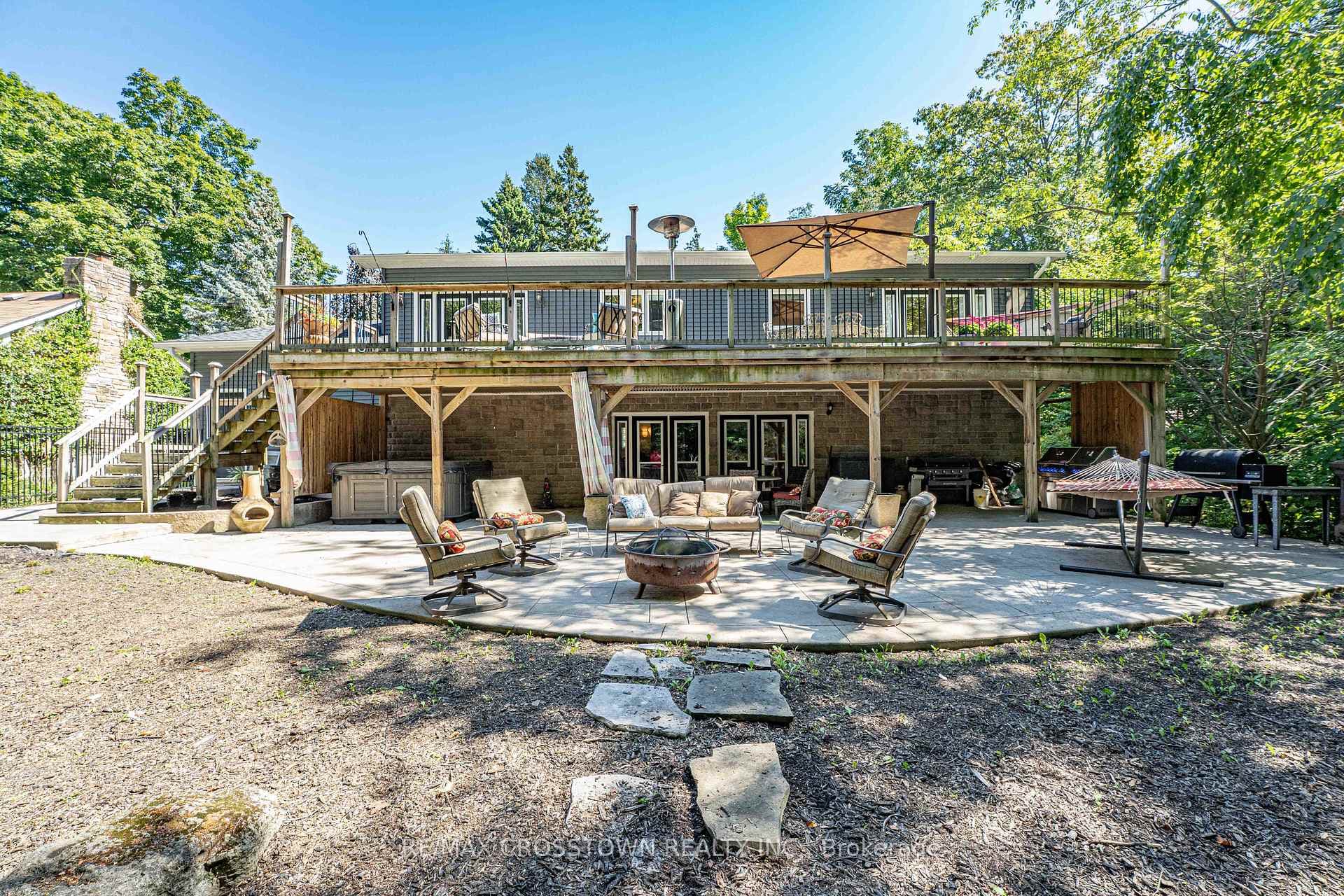 50 Chine Drive photo 30