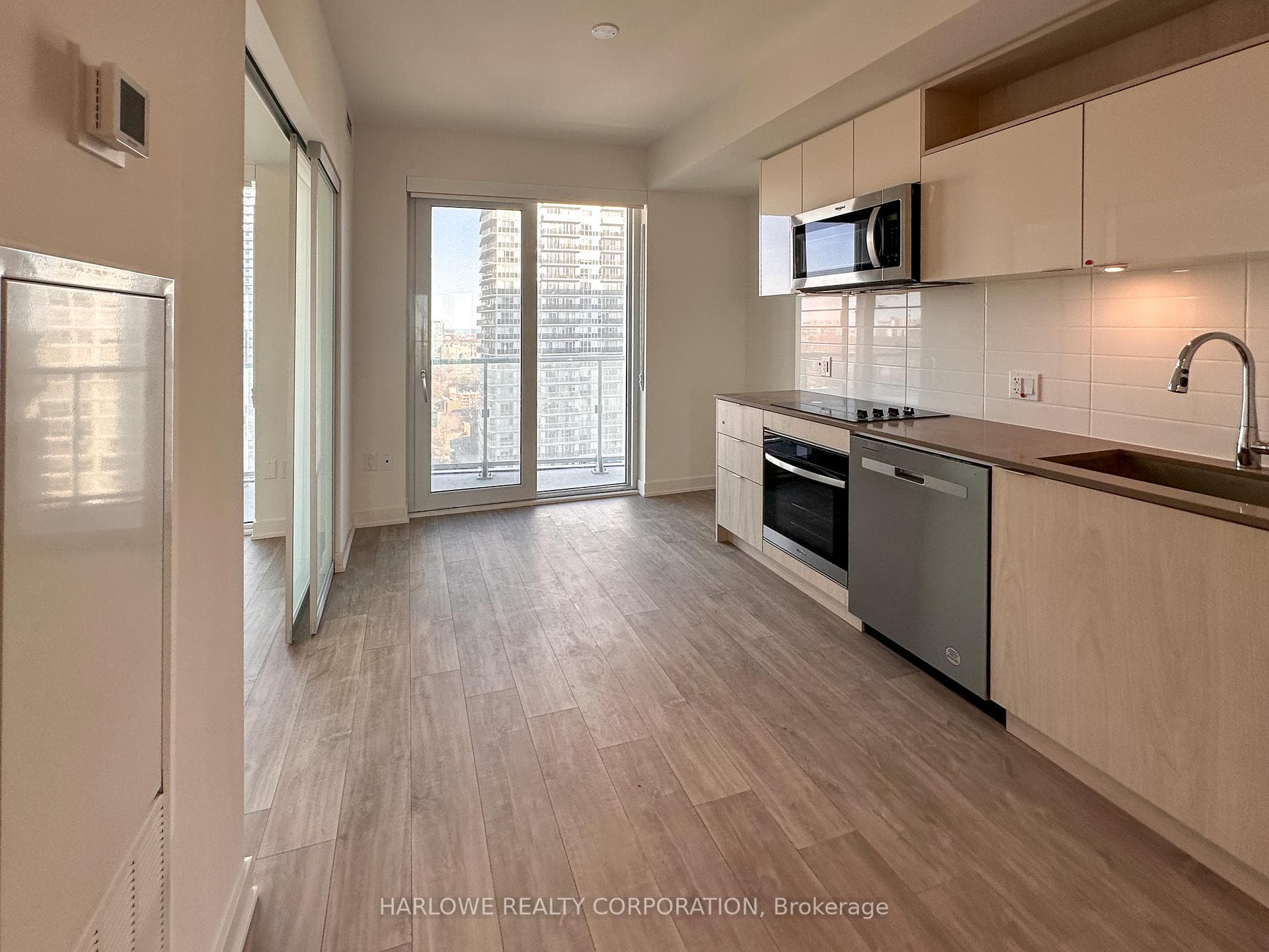 100 Dalhousie Street Unit PH06 photo 5