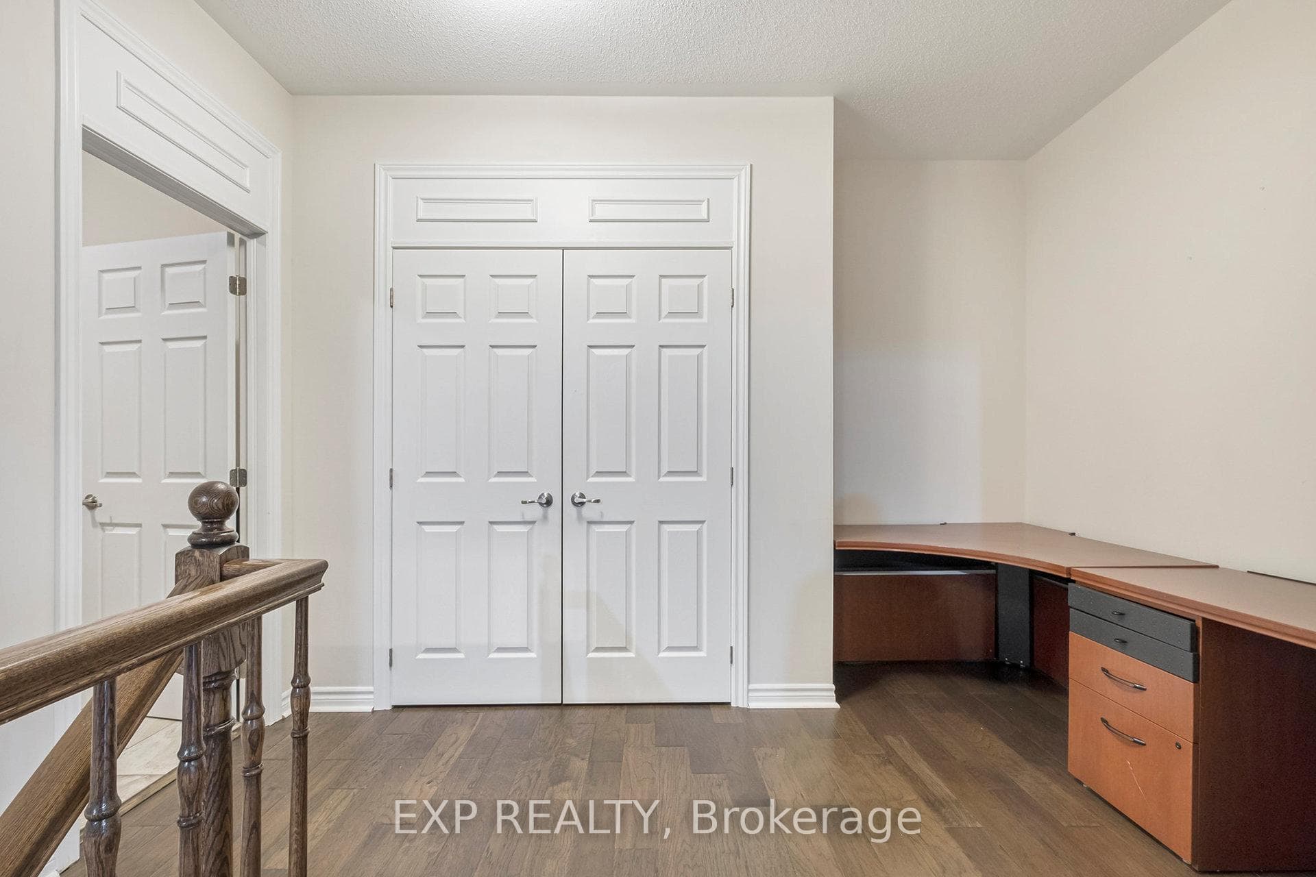 186 Lamprey Street photo 18