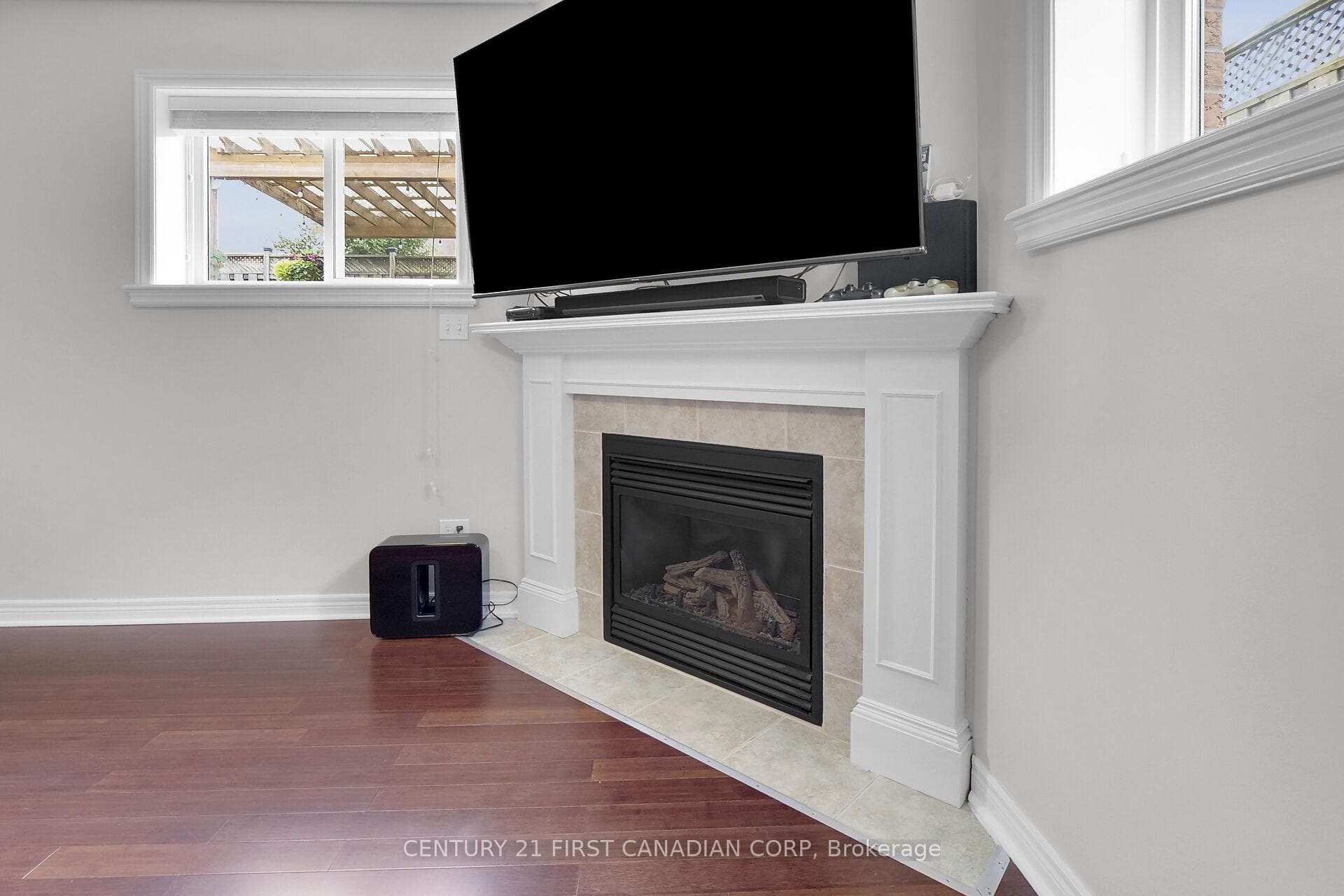 1037 Fogerty Street photo 27