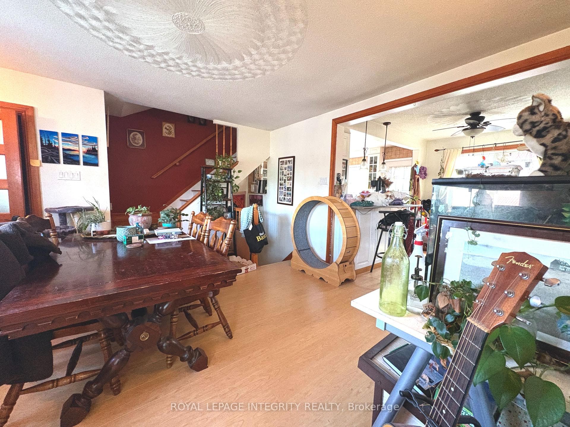 1222 Dorchester Avenue photo 8