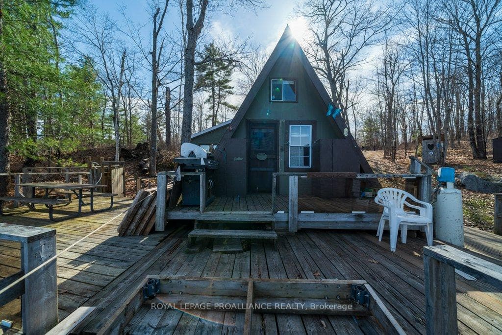 3529 Hughes Landing Road photo 6