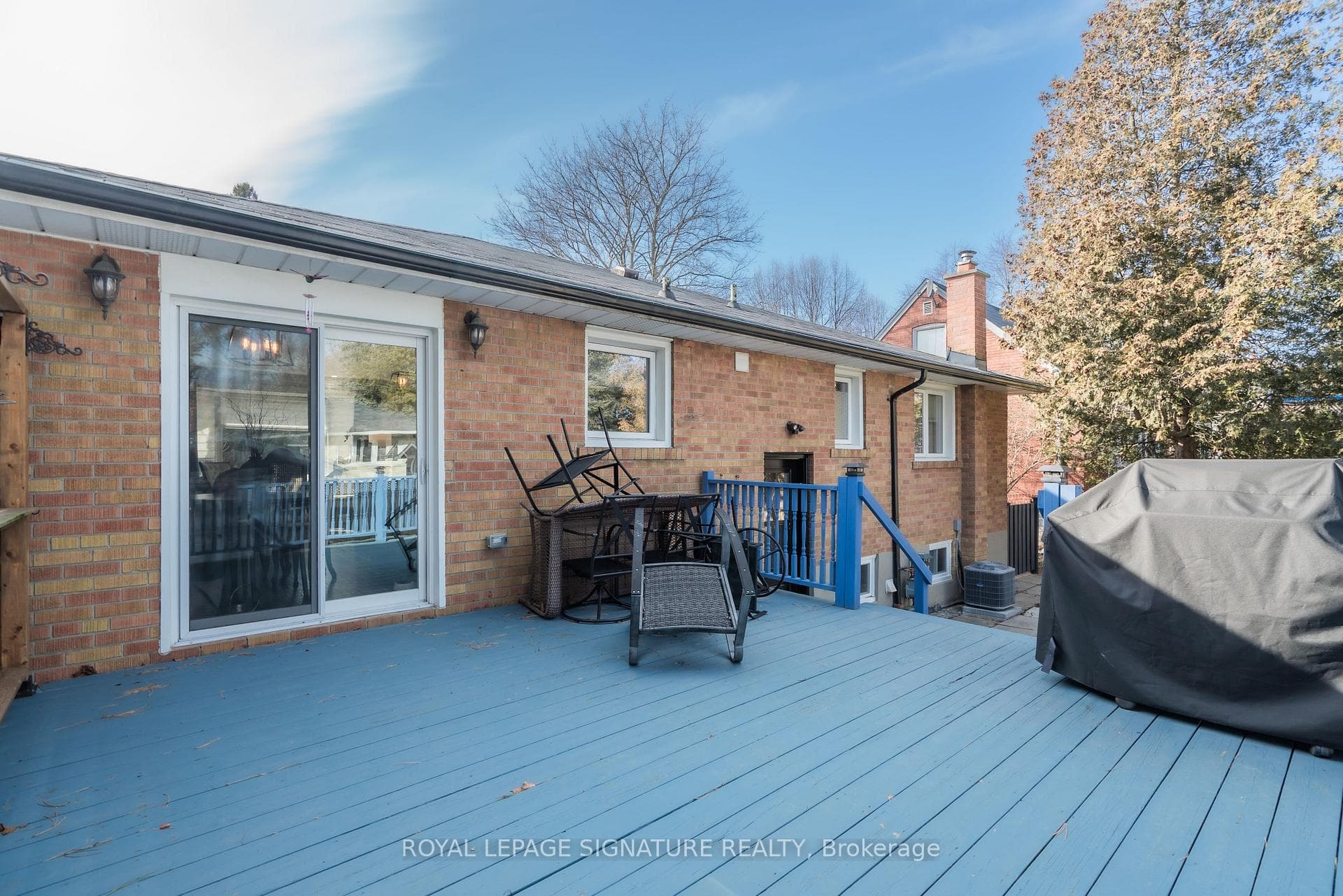 25 Scarborough Heights Boulevard photo 31