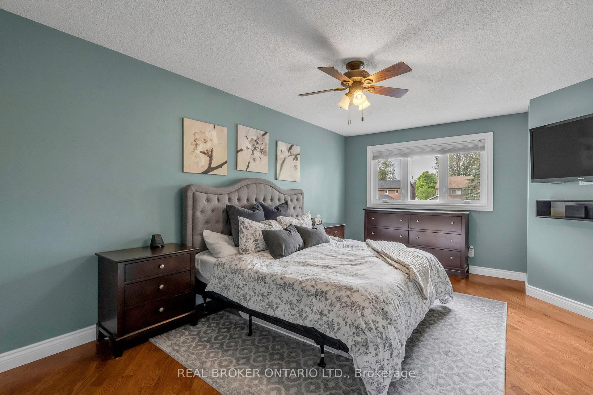 40 Montcalm Place photo 21