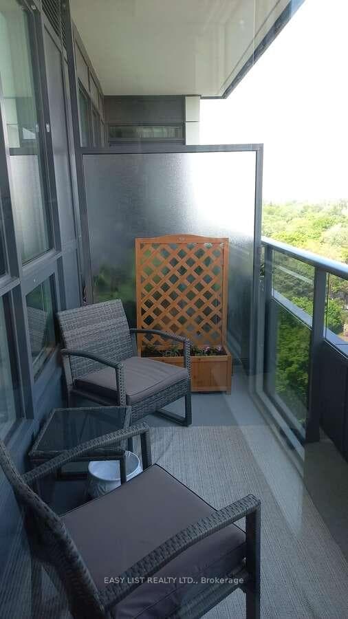3121 Sheppard Avenue Unit 1201 photo 11