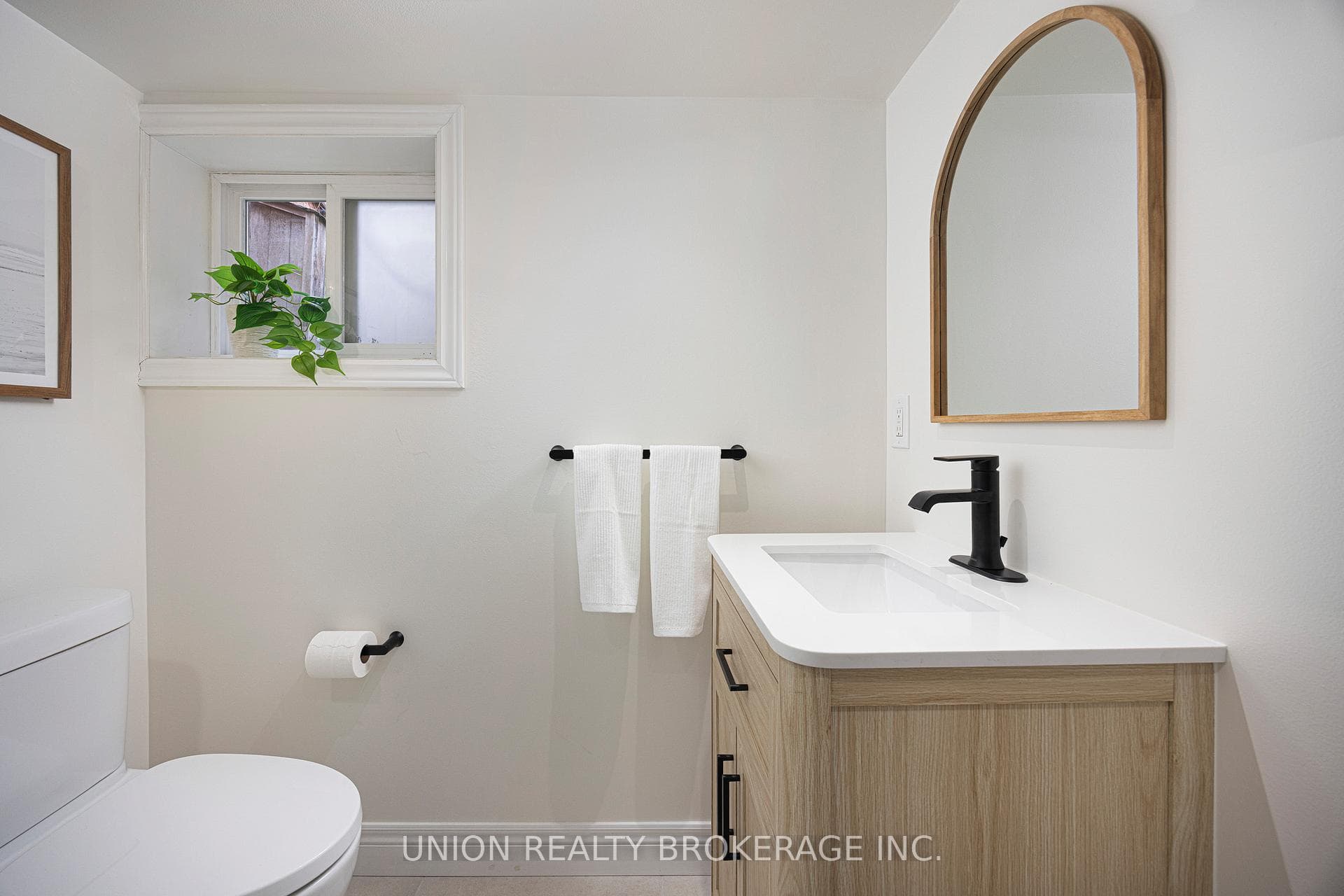 312 Willow Avenue photo 41