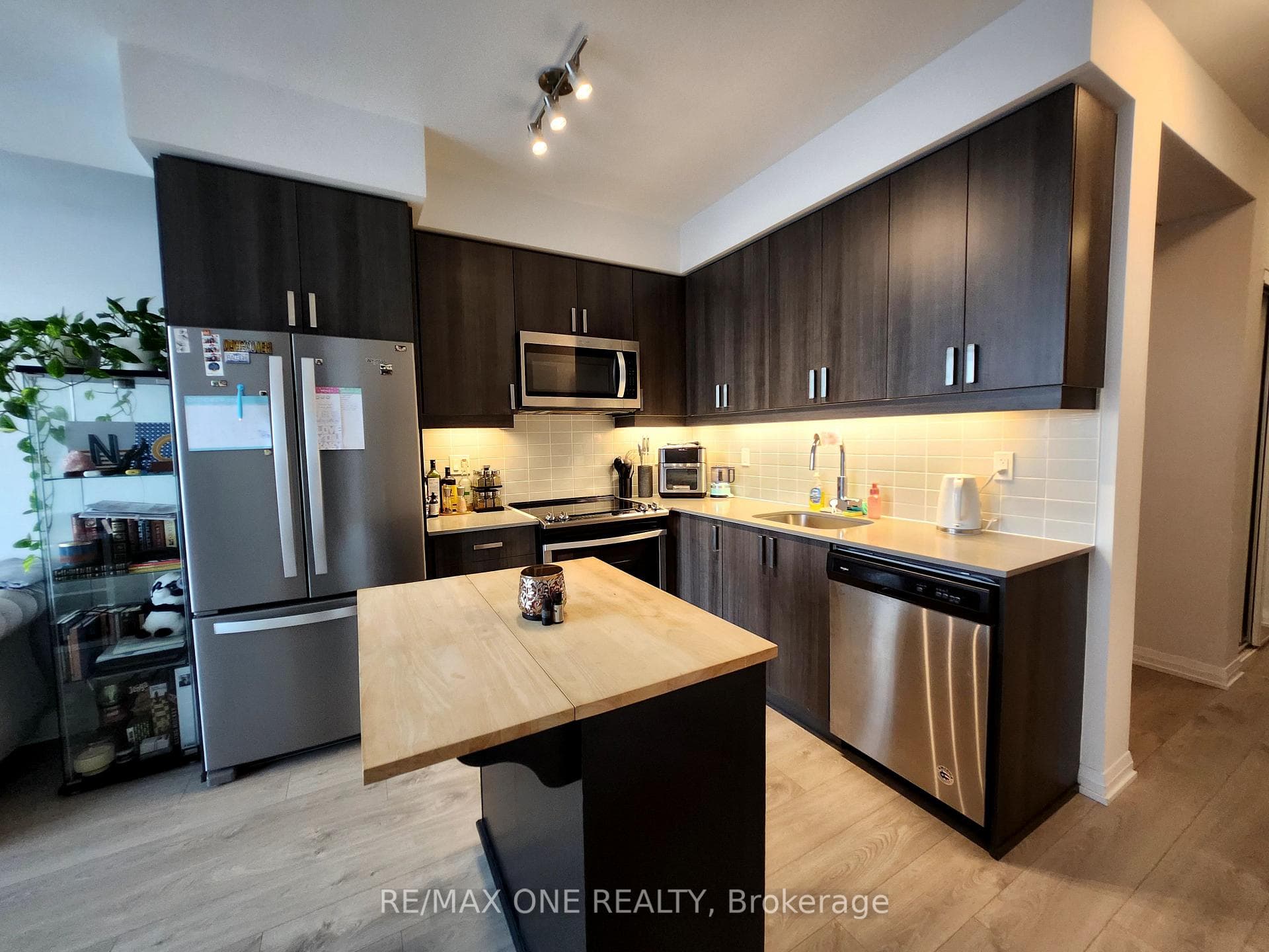 7895 Jane Street Unit 3216 photo 14
