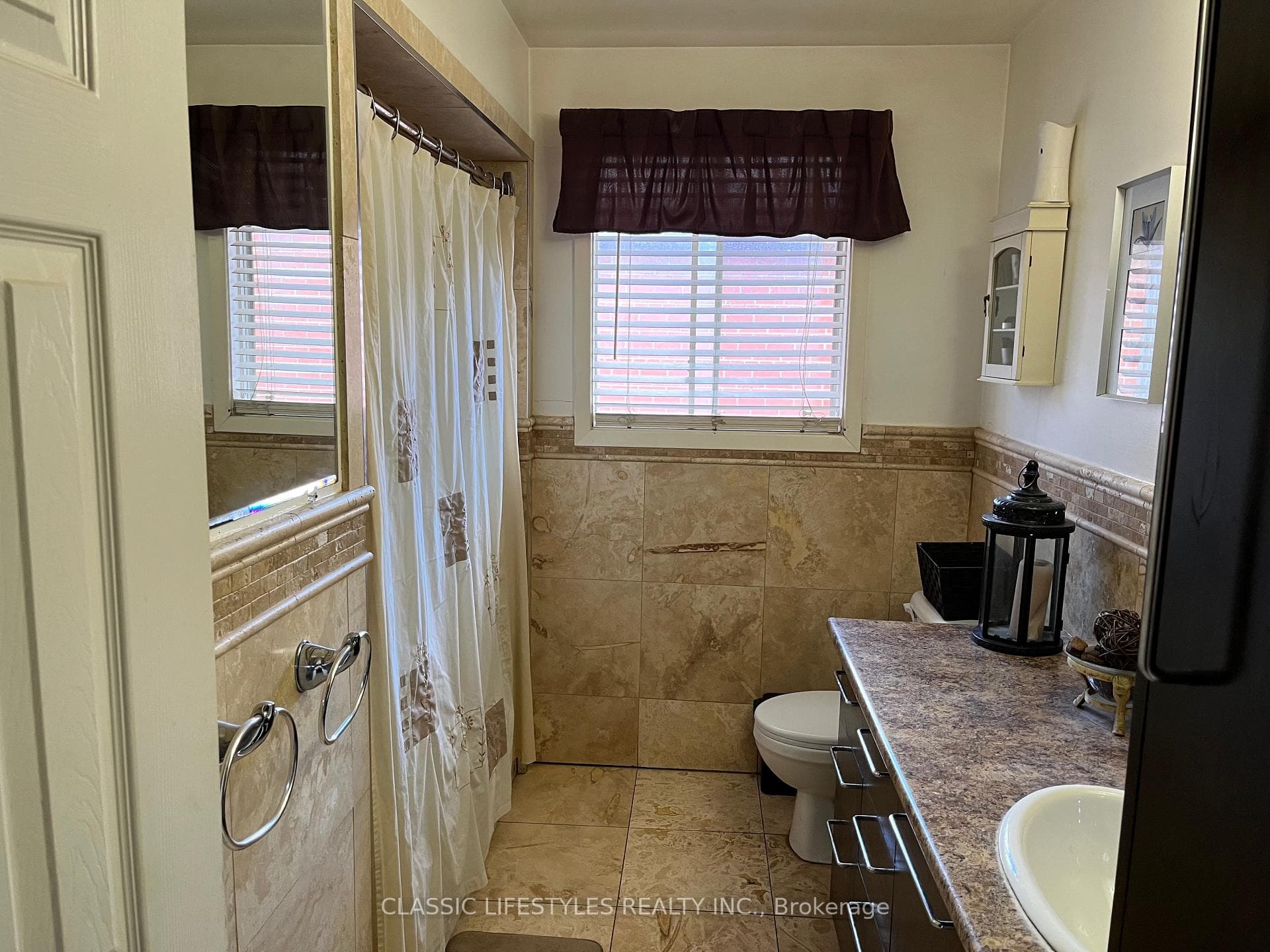 177 Prescott Avenue photo 11