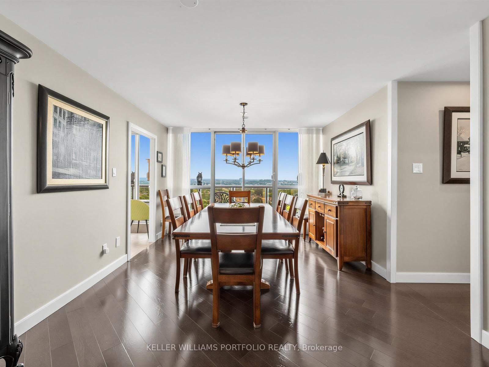 2 Westney Road Unit PH208 photo 16