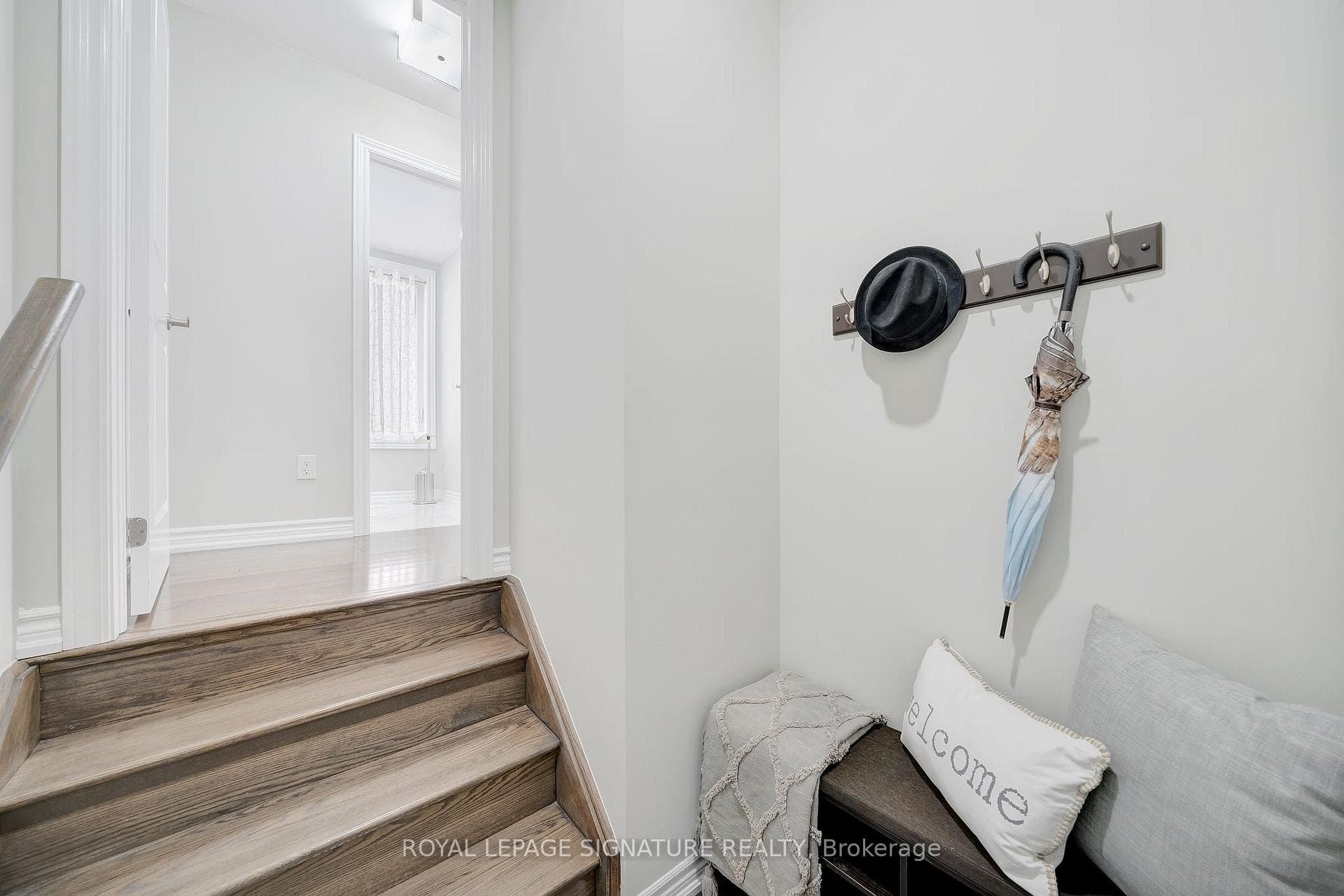 51 Wuhan Lane photo 20