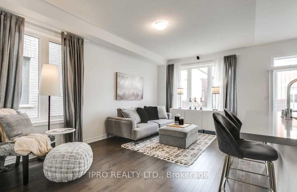 29 Sutcliffe Drive photo 6