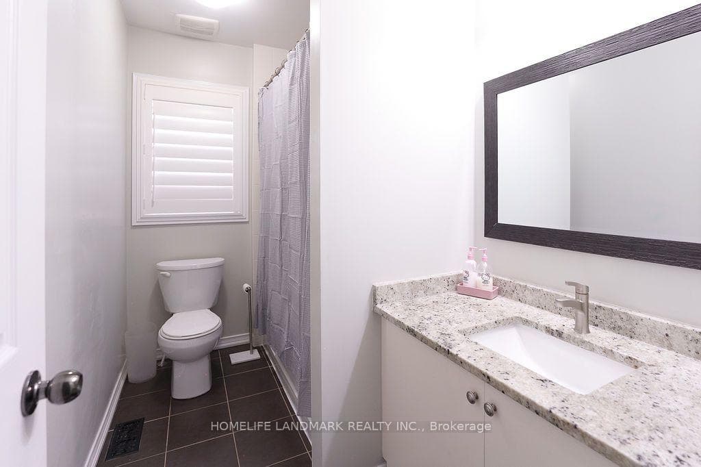 106 Odonnel Drive photo 31
