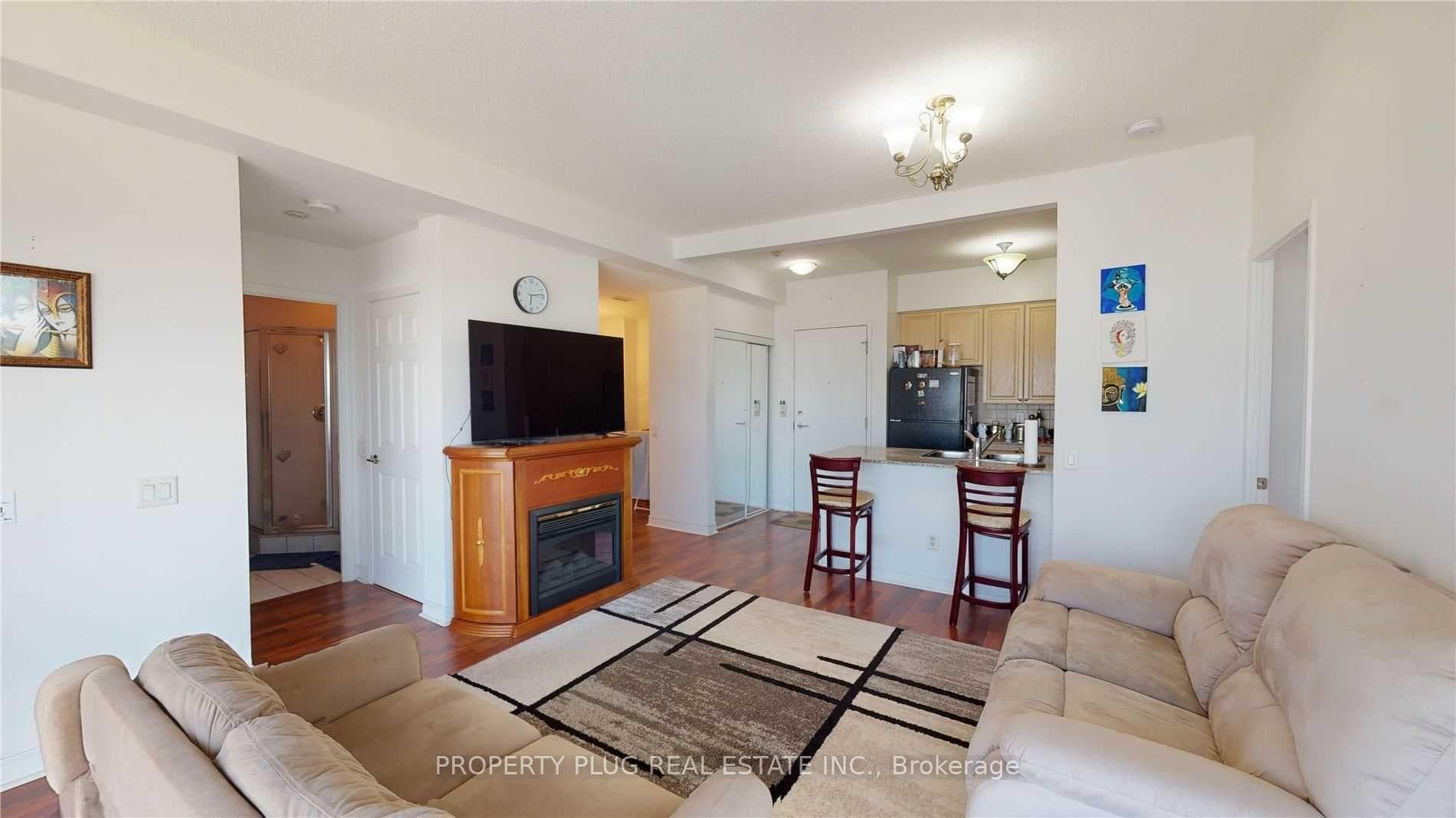 83 Borough Drive Unit 3506 photo 10