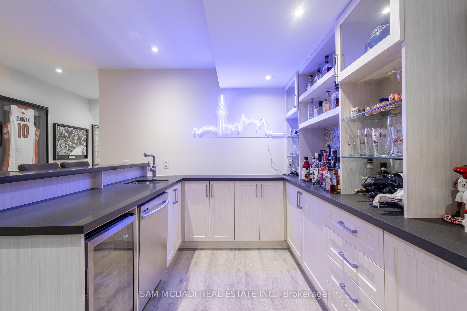 34A Pine Avenue photo 33