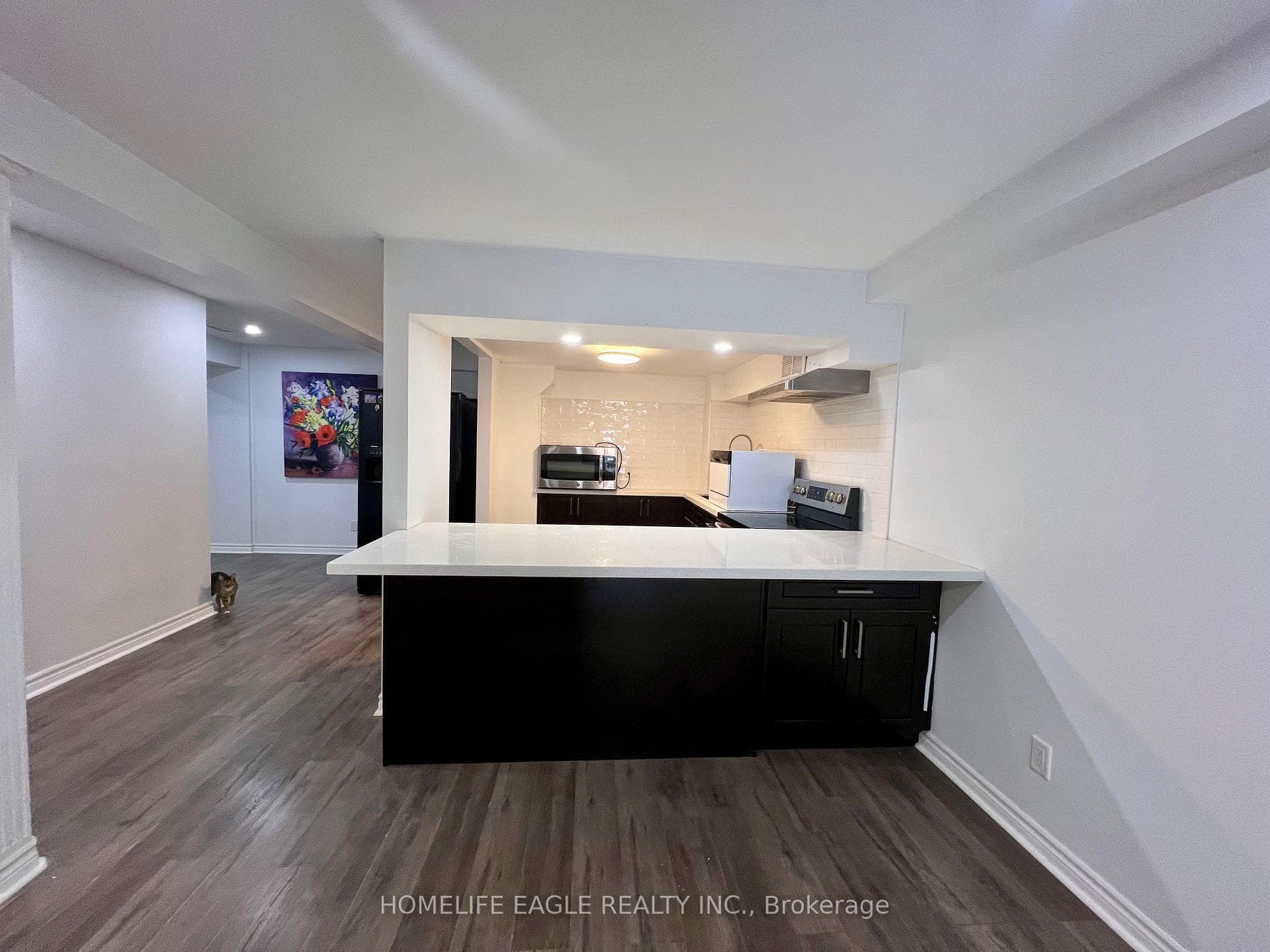353 Worthington Avenue photo 3