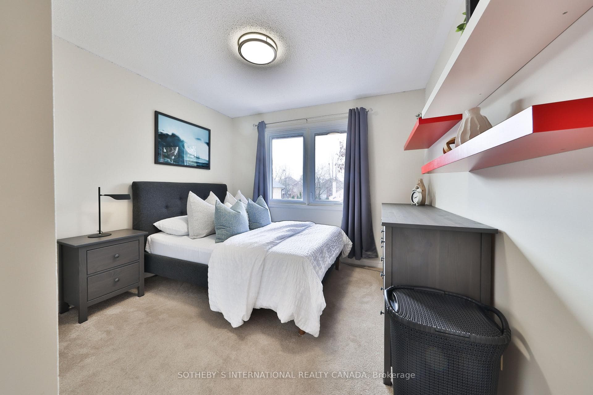 326 Acacia Court photo 24