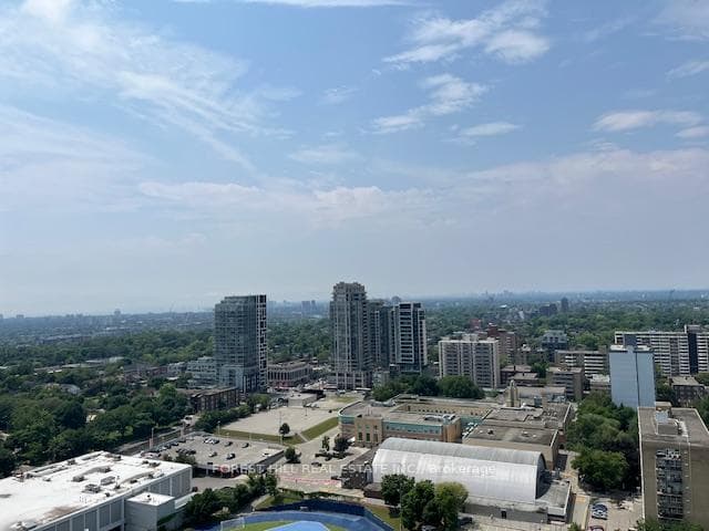 320 Tweedsmuir Avenue Unit 2502 photo 22