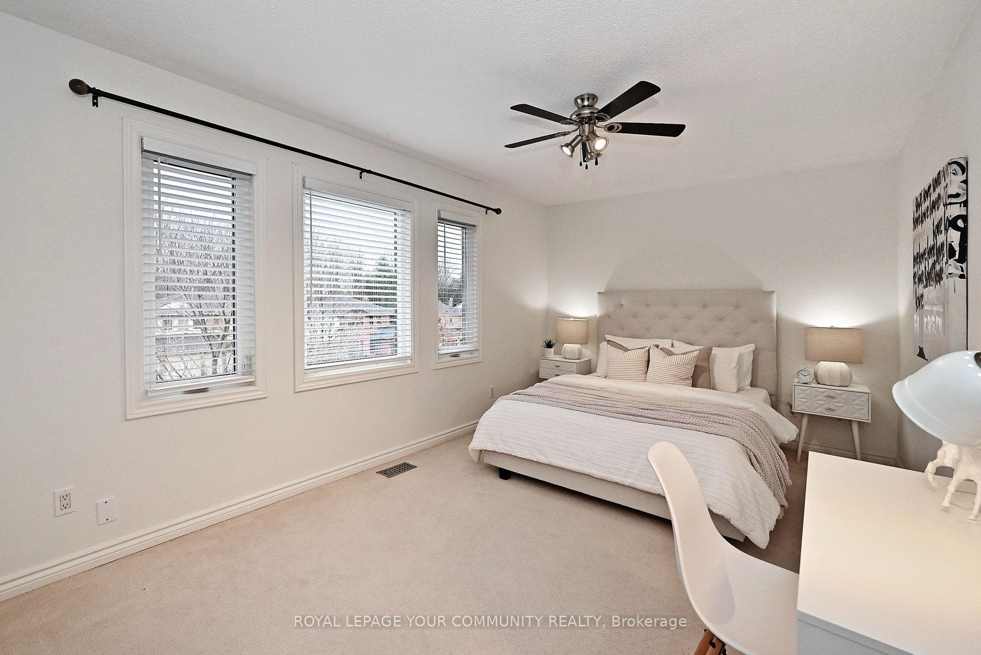180 Kemano Road photo 25