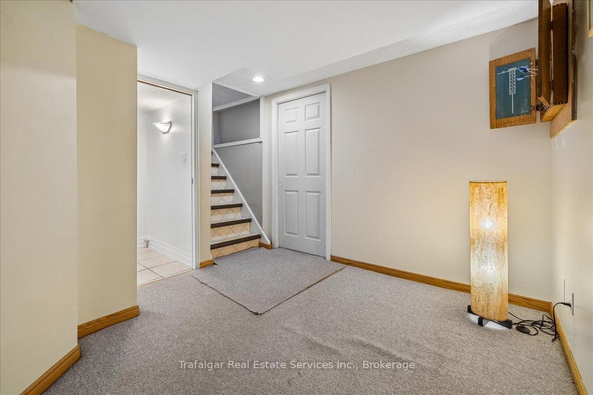 2286 Prospect Street photo 24