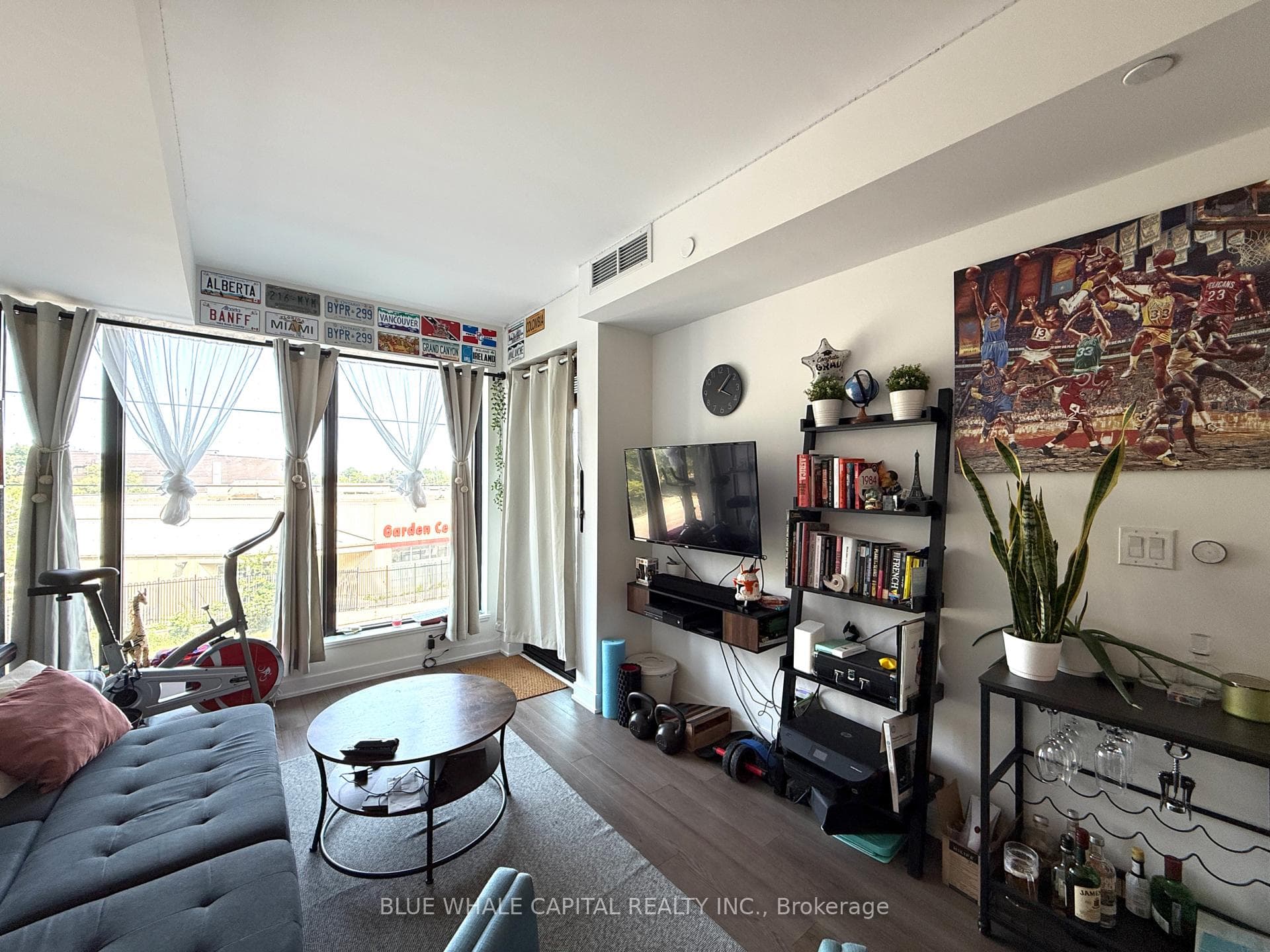 2799 Kingston Road Unit 310 photo 3