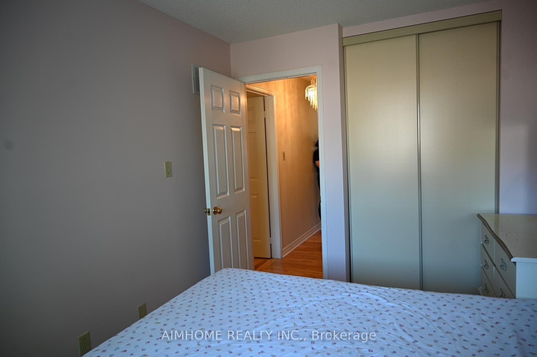 5241 Cinnamon Road photo 25