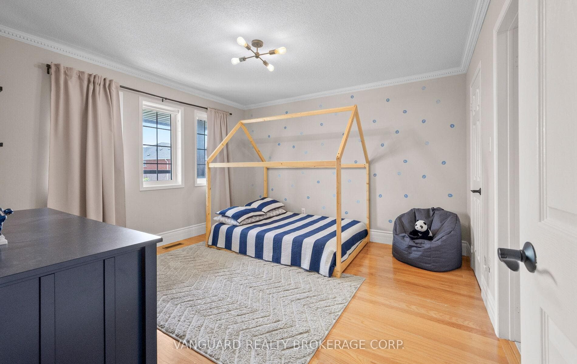 22 Monteith Crescent photo 34