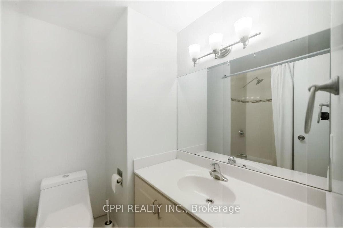 2 Davisbrook Boulevard Unit 14 photo 34