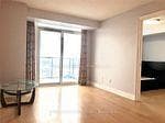 15 Greenview Avenue Unit 811 photo 9