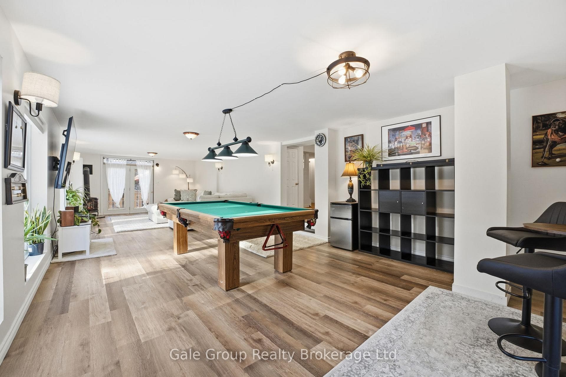 847328 Township Rd 9 N/A photo 37