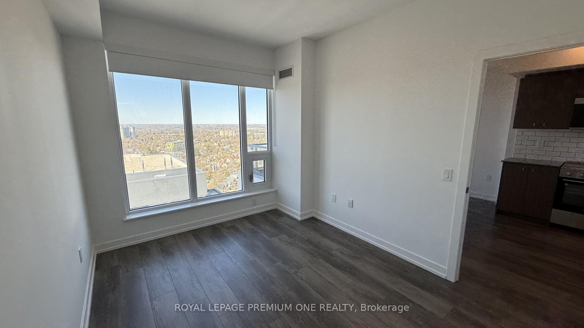 15 Wellington Street Unit 2414 photo 21