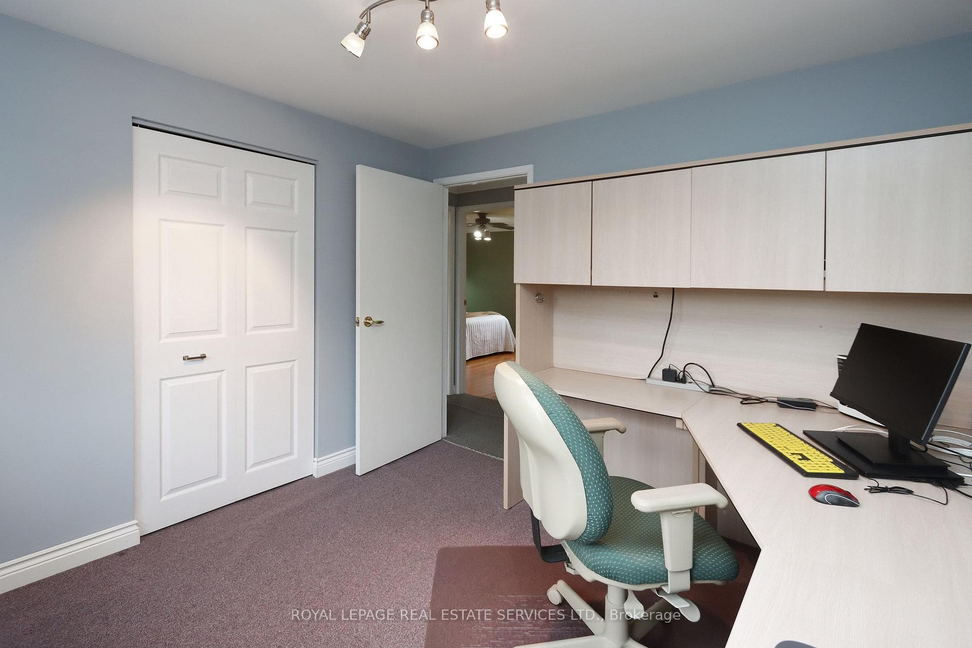 1439 Glen Rutley Circle photo 23