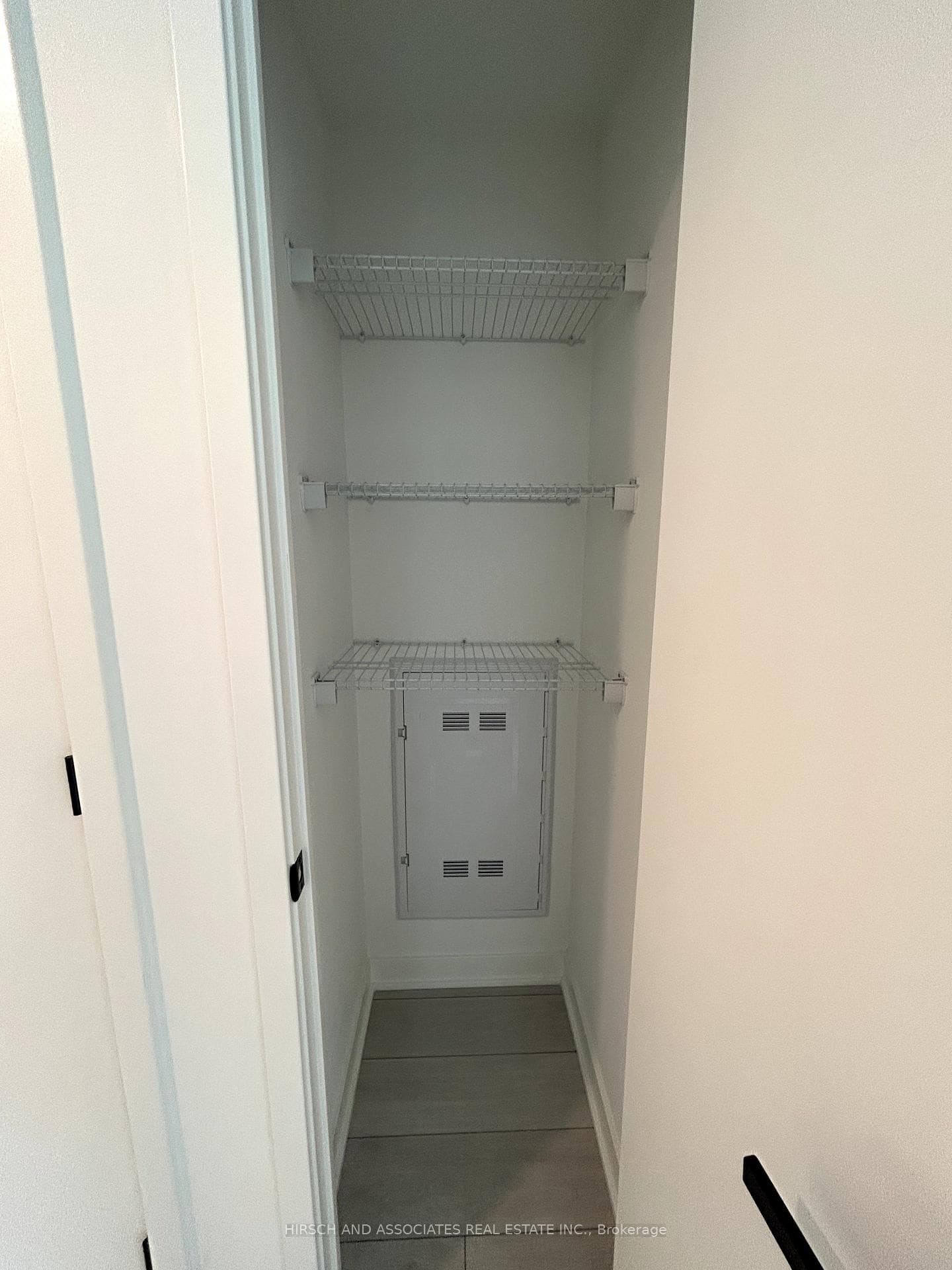 55 Charles Street Unit 3111 photo 25