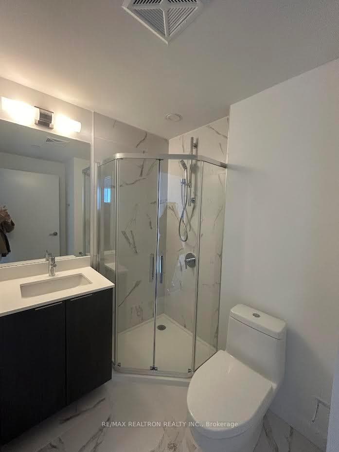 8 Olympic Garden Drive Unit 1804 photo 3