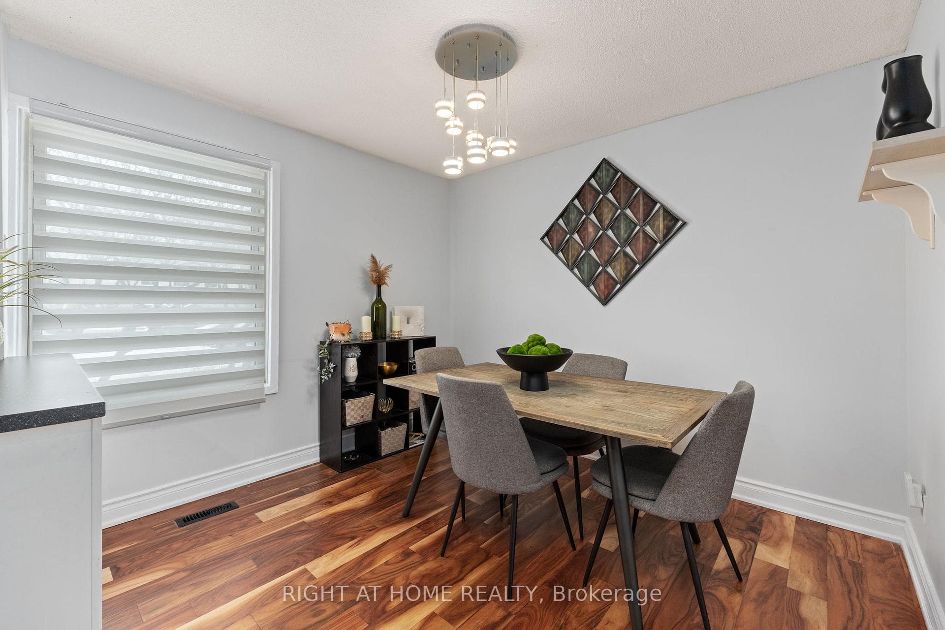 120 Falconer Drive Unit 25 photo 8