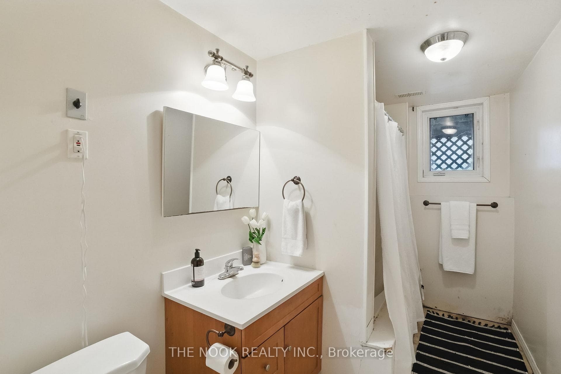 15462 Telephone Road photo 26