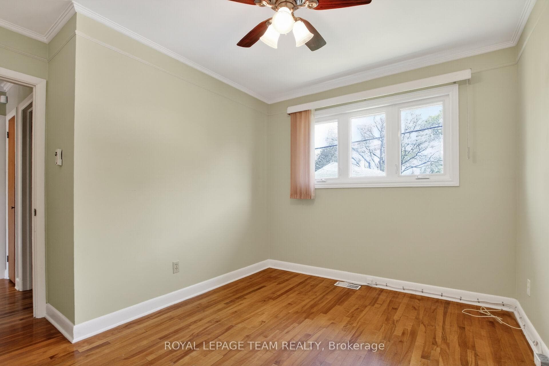 2390 Cheshire Road photo 24