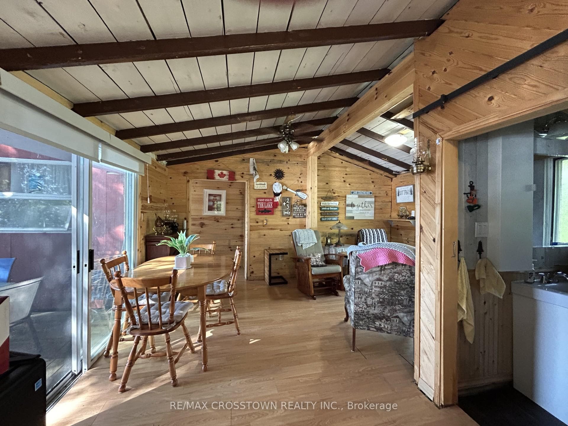 1241 Horseshoe Island photo 19