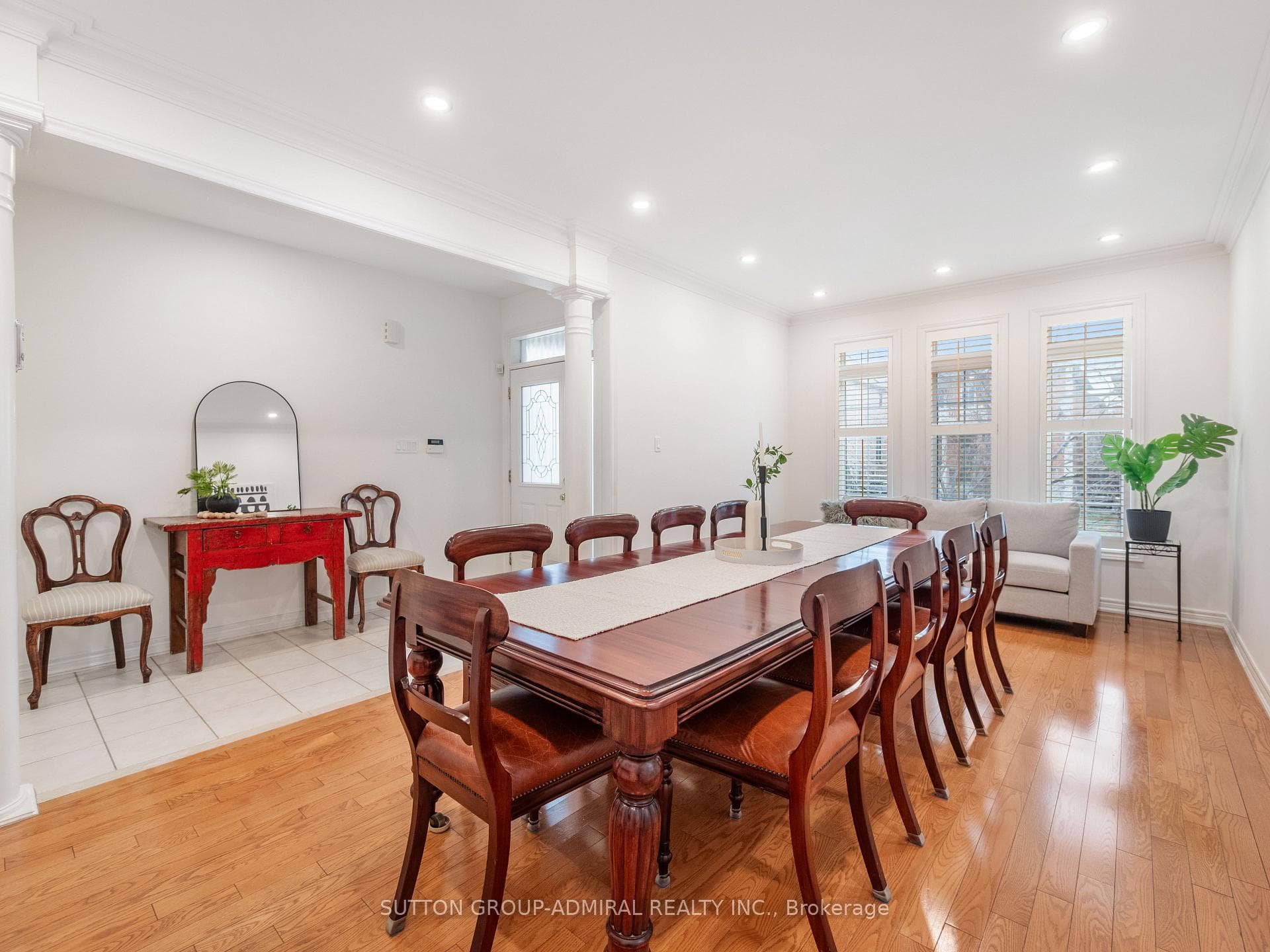 45 Chardonnay Drive photo 7