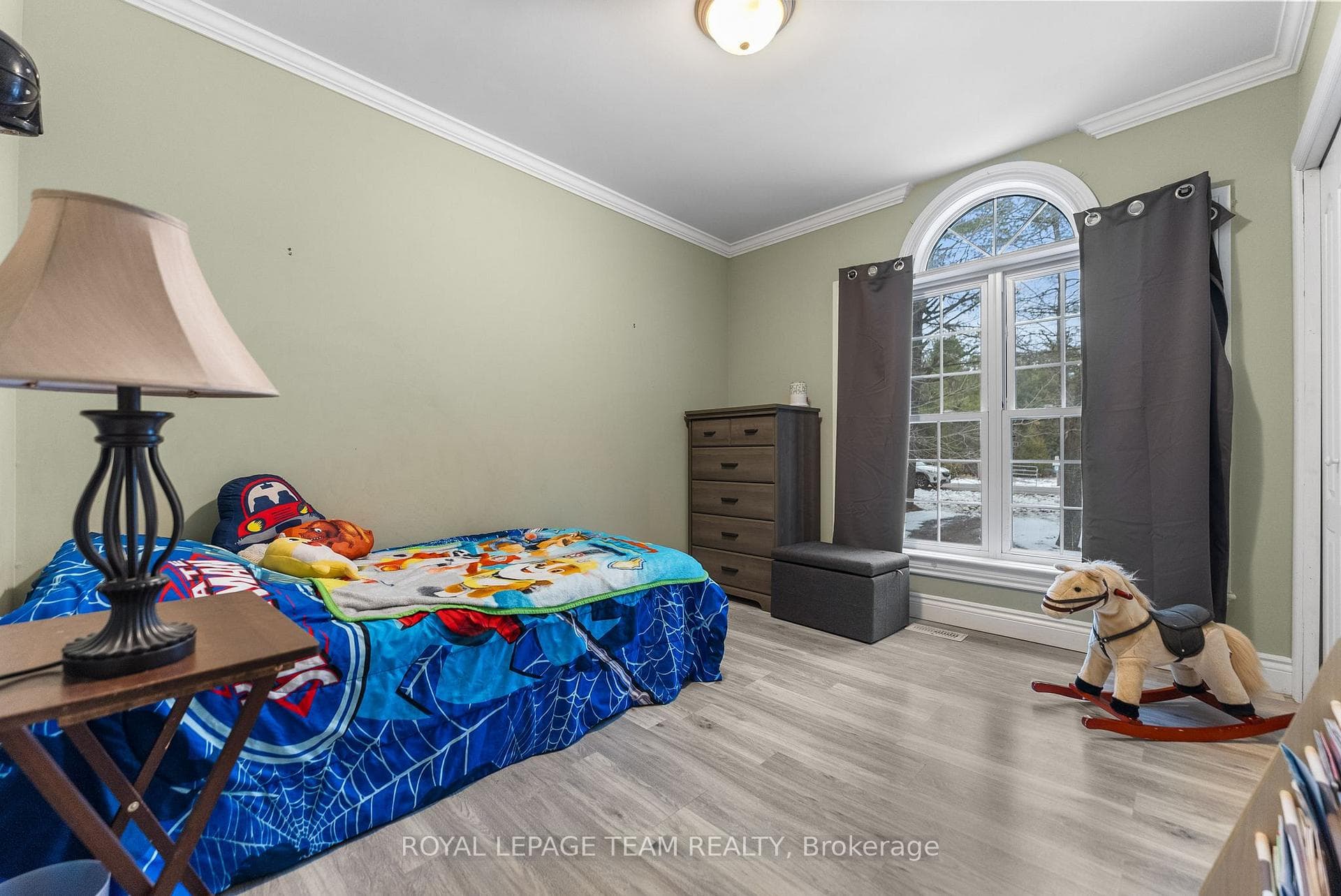 559 Mclachlan Road photo 18