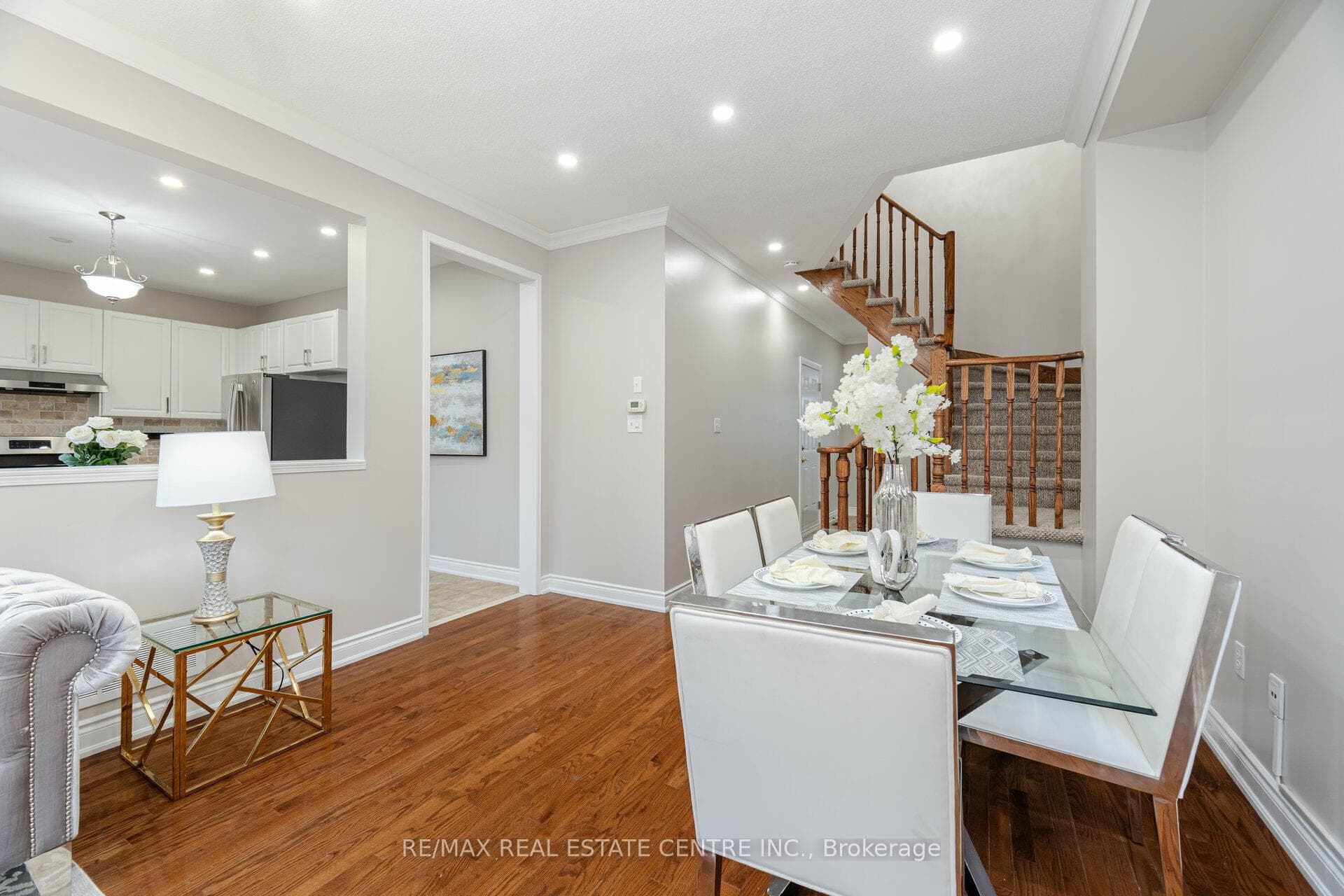 1016 Mccuaig Drive photo 10