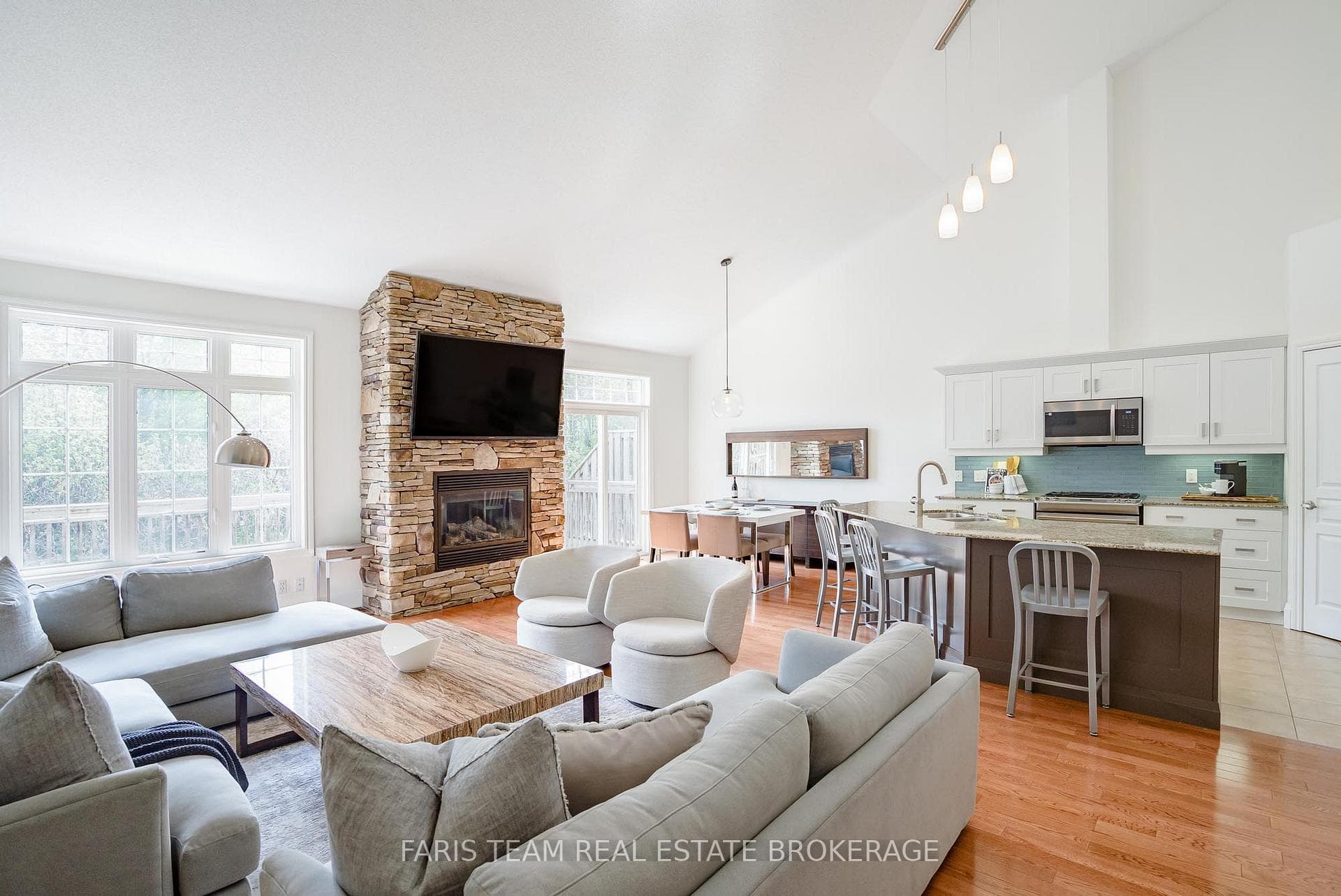 689616 Monterra Road Unit 26 photo 13