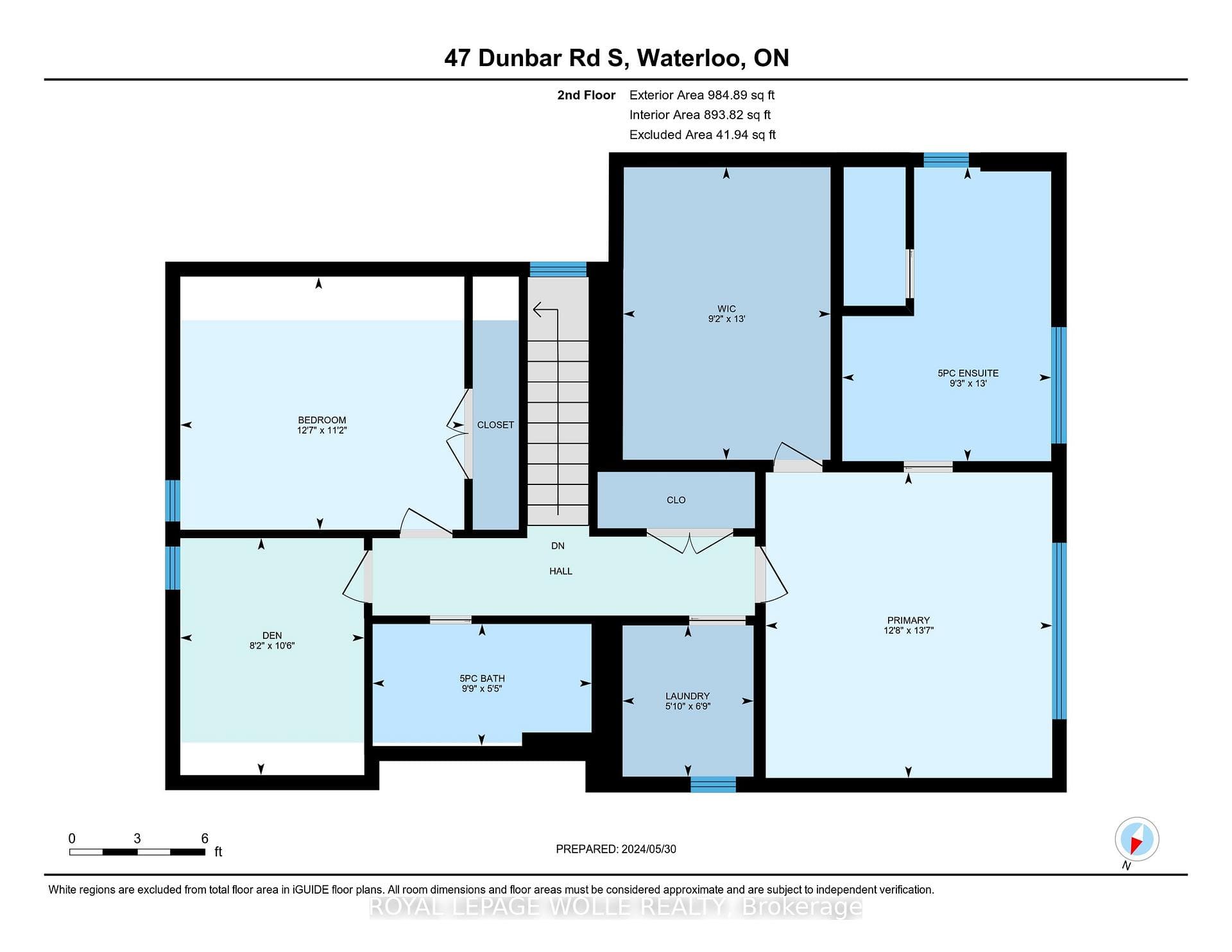 47 Dunbar Road photo 40