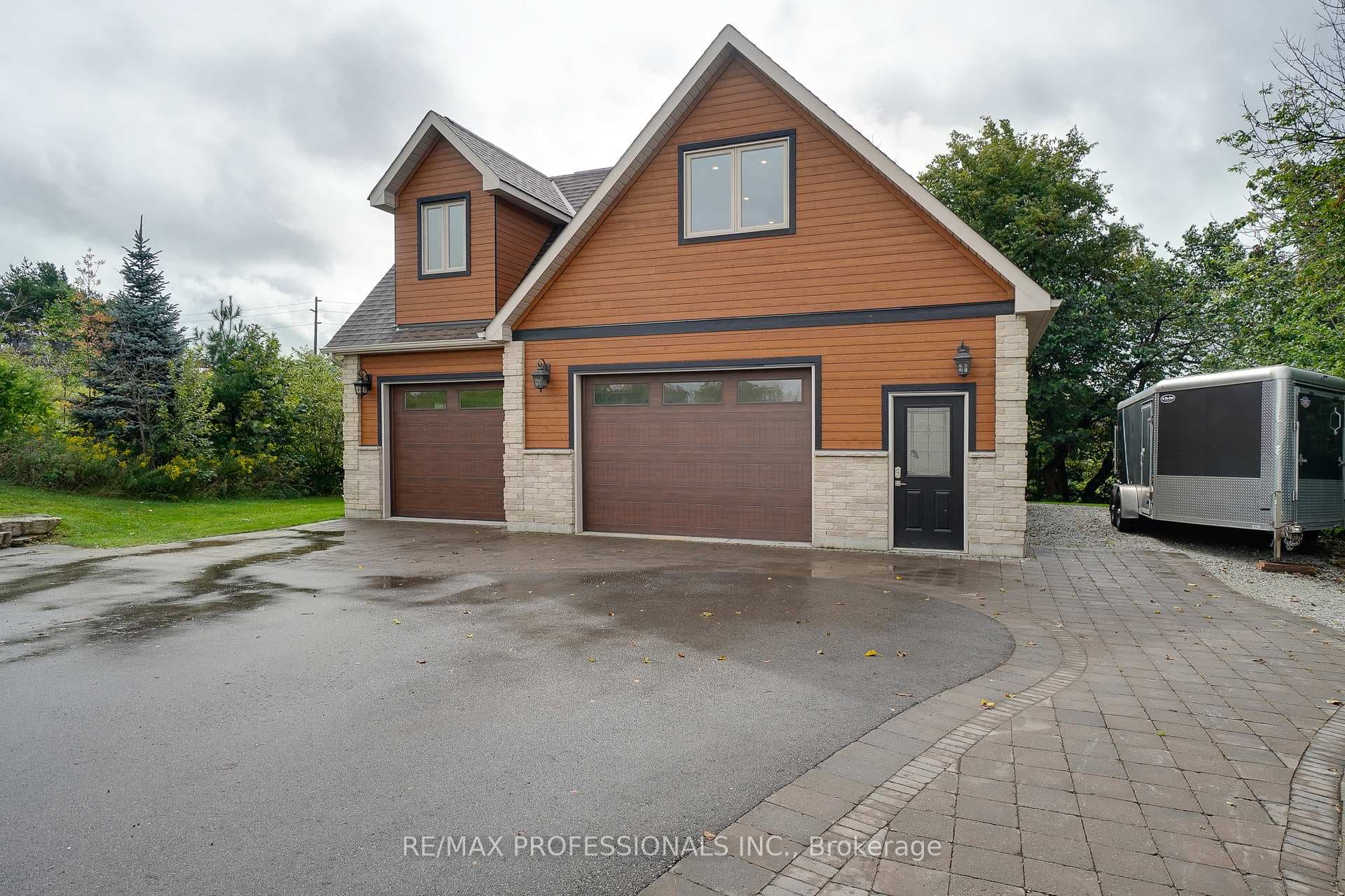 8 Morgan Drive photo 34